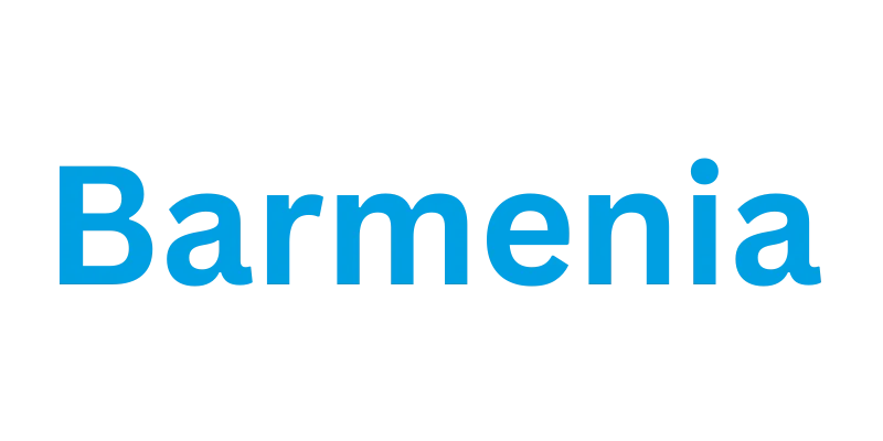 Barmenia