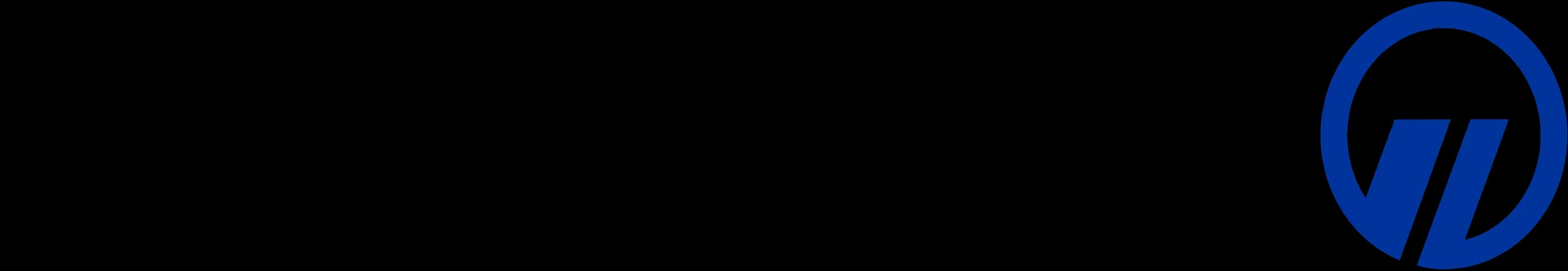 SIGNAL IDUNA
