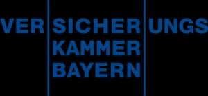 VKB
